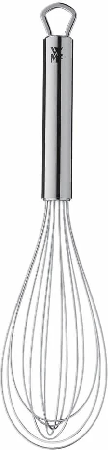 Wmf 1871146030 nagyítás