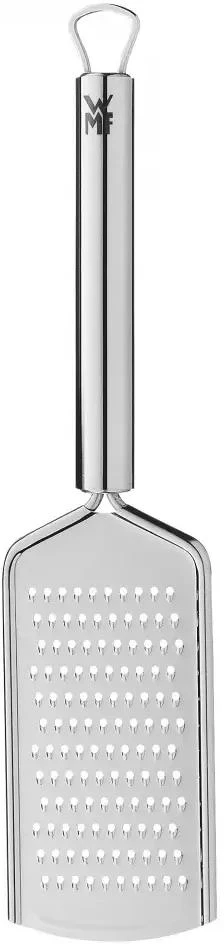 Wmf 1871376030 nagyítás