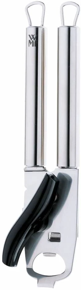 <span itemprop='brand'>Wmf</span> <span itemprop='sku'>1871486030</span> nagyítás