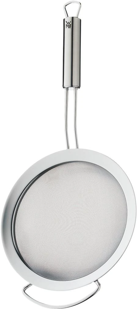 Wmf 1871736030 nagyítás