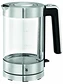 <span itemprop='brand'>Wmf</span> <span itemprop='sku'>413150011</span> nagyítás