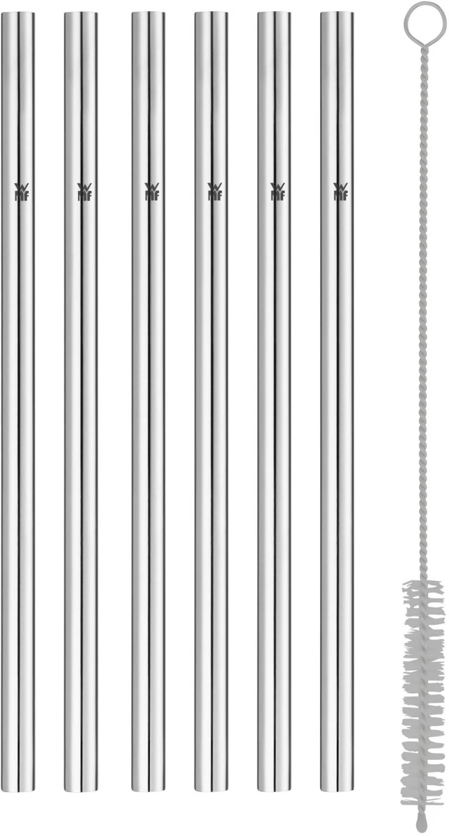 Wmf 608976040 nagyítás