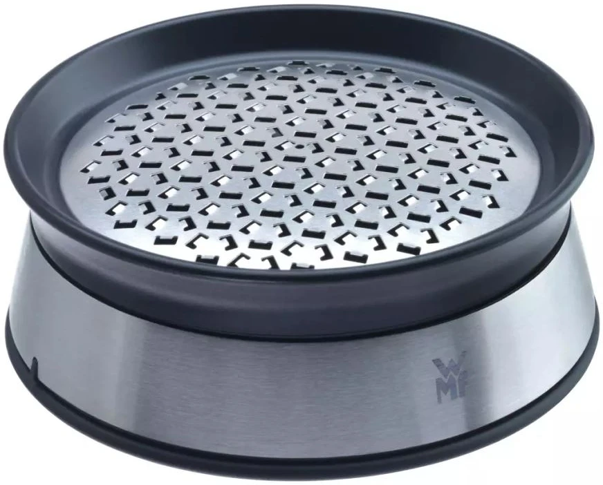 Wmf 644646030 nagyítás