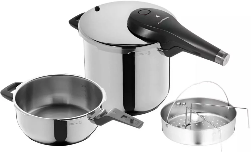 <span itemprop='brand'>Wmf</span> <span itemprop='sku'>795466040</span> nagyítás