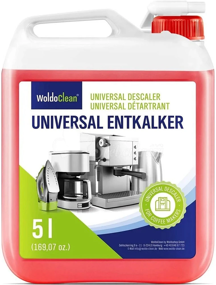 Woldoclean 63314 nagyítás