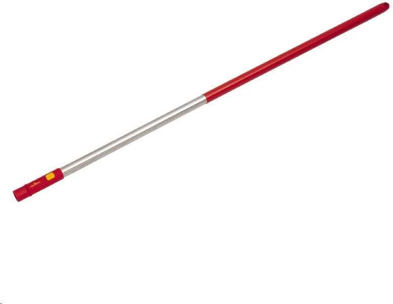 Wolf garten 3938000 nagyítás