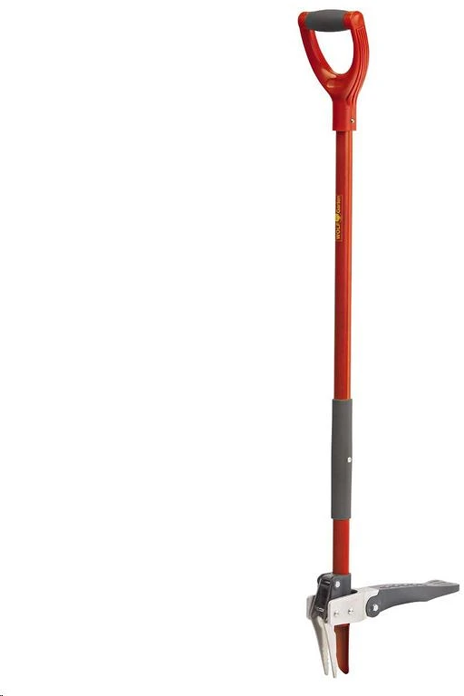 Wolf garten 73AAA001650 nagyítás