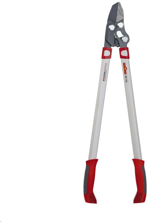 Wolf garten 73AGA007650 nagyítás