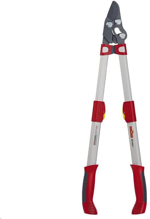 Wolf garten 73AGA008650 nagyítás