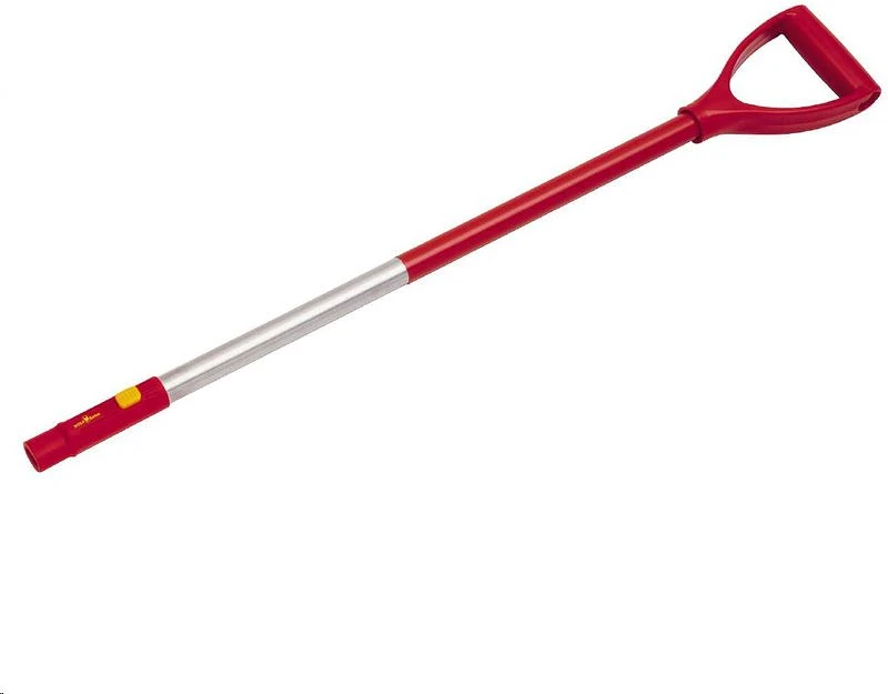 Wolf garten D-MARKOLATÚ nagyítás