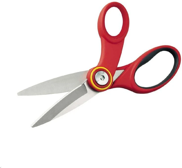 <span itemprop='brand'>Wolf garten</span> <span itemprop='sku'>RA-X</span> nagyítás