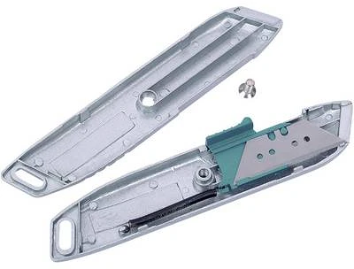 Wolfcraft 4134000 nagyítás