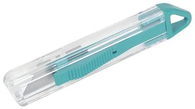 Wolfcraft 4135000 nagyítás