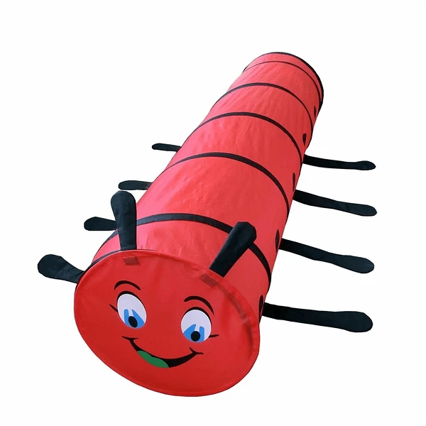 <span itemprop='brand'>Wonderland</span> <span itemprop='sku'>299598</span> nagyítás