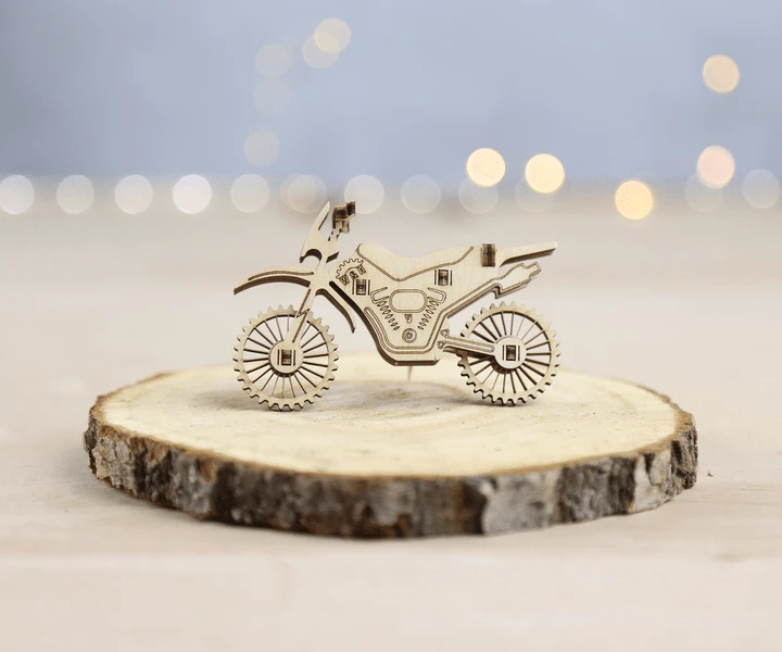 <span itemprop='brand'>Wood & hobby</span> <span itemprop='sku'>291004</span> nagyítás