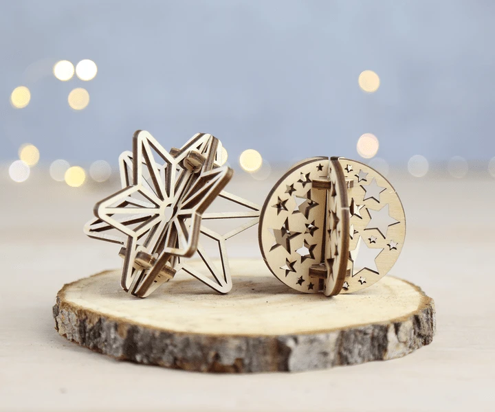 <span itemprop='brand'>Wood & hobby</span> <span itemprop='sku'>291013</span> nagyítás
