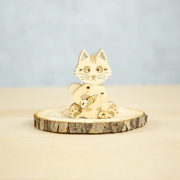 <span itemprop='brand'>Wood & hobby</span> <span itemprop='sku'>291018</span> nagyítás