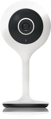 Woox R4024 nagyítás