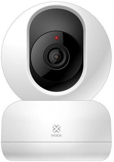<span itemprop='brand'>Woox</span> <span itemprop='sku'>R4040</span> nagyítás