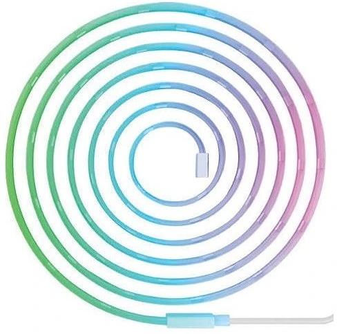 Woox R4049 nagyítás