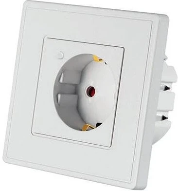 <span itemprop='brand'>Woox</span> <span itemprop='sku'>R4054</span> nagyítás