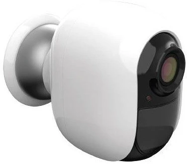 Woox R4057 nagyítás