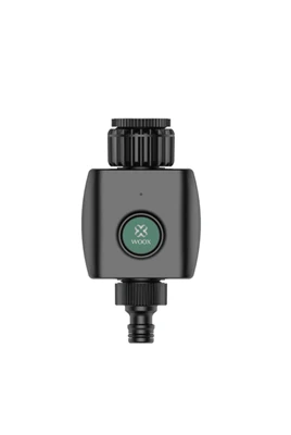 Woox R4238 nagyítás