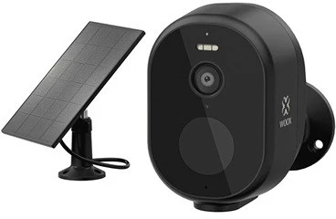 Woox R4253 nagyítás