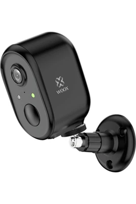 <span itemprop='brand'>Woox</span> <span itemprop='sku'>R4260</span> nagyítás