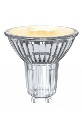 <span itemprop='brand'>Woox</span> <span itemprop='sku'>R5143</span> nagyítás