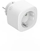 Woox R6080 nagyítás