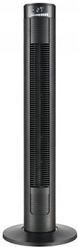 <span itemprop='brand'>Woox</span> <span itemprop='sku'>R6084</span> nagyítás