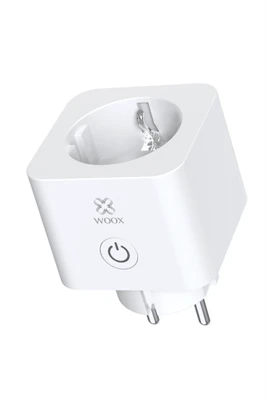 <span itemprop='brand'>Woox</span> <span itemprop='sku'>R6113</span> nagyítás
