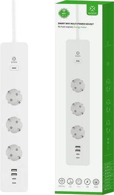 <span itemprop='brand'>Woox</span> <span itemprop='sku'>R6132</span> nagyítás
