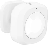<span itemprop='brand'>Woox</span> <span itemprop='sku'>R7046</span> nagyítás