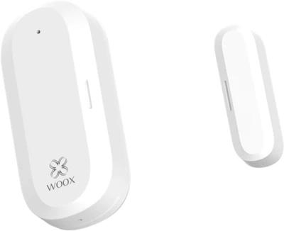 <span itemprop='brand'>Woox</span> <span itemprop='sku'>R7047</span> nagyítás