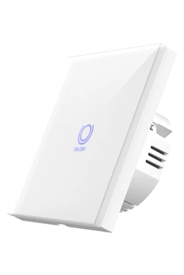 <span itemprop='brand'>Woox</span> <span itemprop='sku'>R7063</span> nagyítás