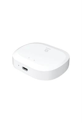 <span itemprop='brand'>Woox</span> <span itemprop='sku'>R7070</span> nagyítás