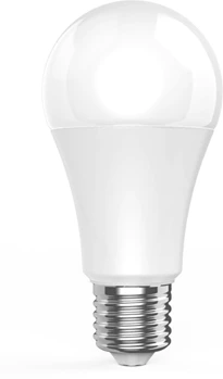 <span itemprop='brand'>Woox</span> <span itemprop='sku'>R9077</span> nagyítás