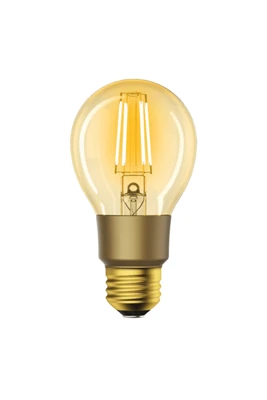 <span itemprop='brand'>Woox</span> <span itemprop='sku'>R9078</span> nagyítás