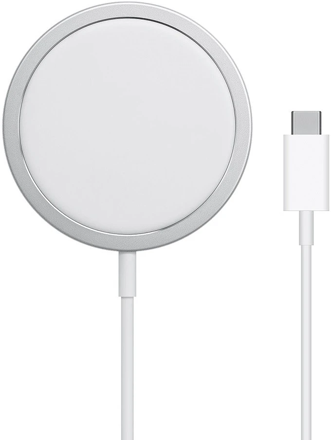 Wooze 101394 nagyítás