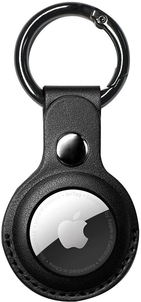 Wooze 102323 nagyítás