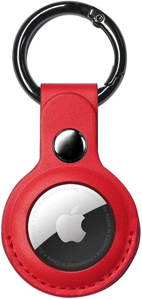 Wooze 102324 nagyítás