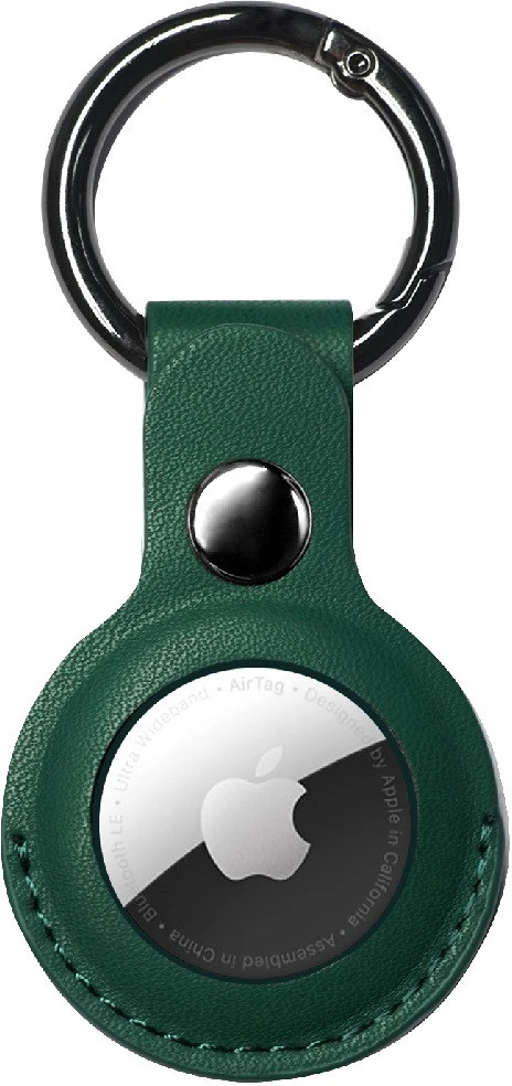 Wooze 102327 nagyítás