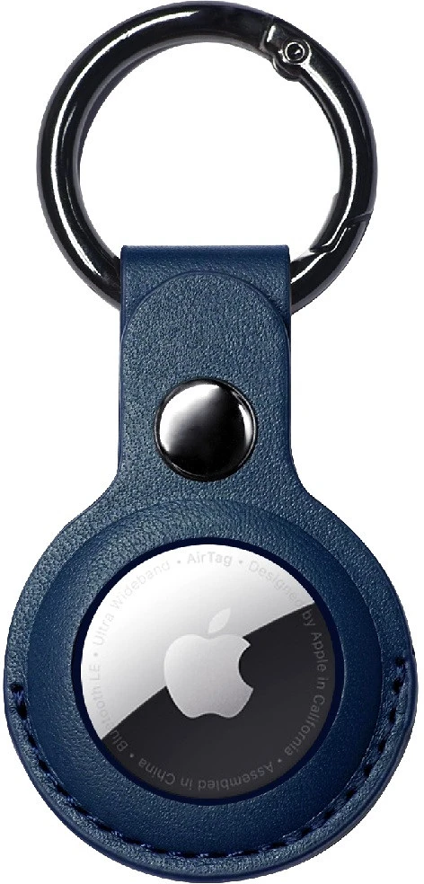 Wooze 102328 nagyítás