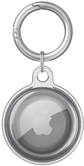 Wooze 102329 nagyítás