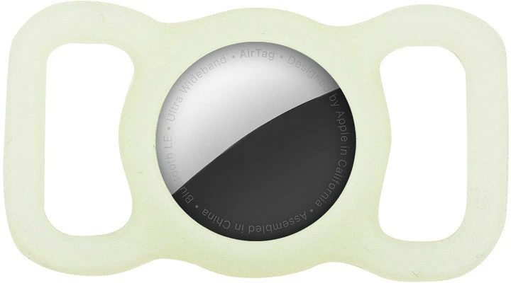 Wooze 102336 nagyítás