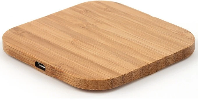 Wooze 103550 nagyítás