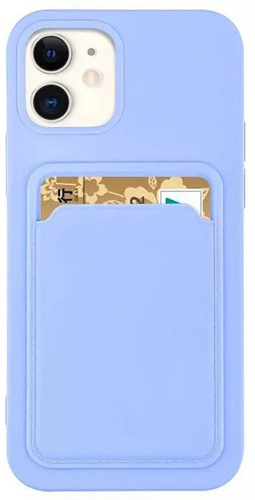 Wooze 104189 nagyítás