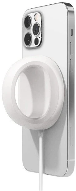 Wooze 105675 nagyítás